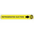 Nmc Refrigerated Suction B/Y, B4090 B4090